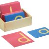 Early Childhood 85p