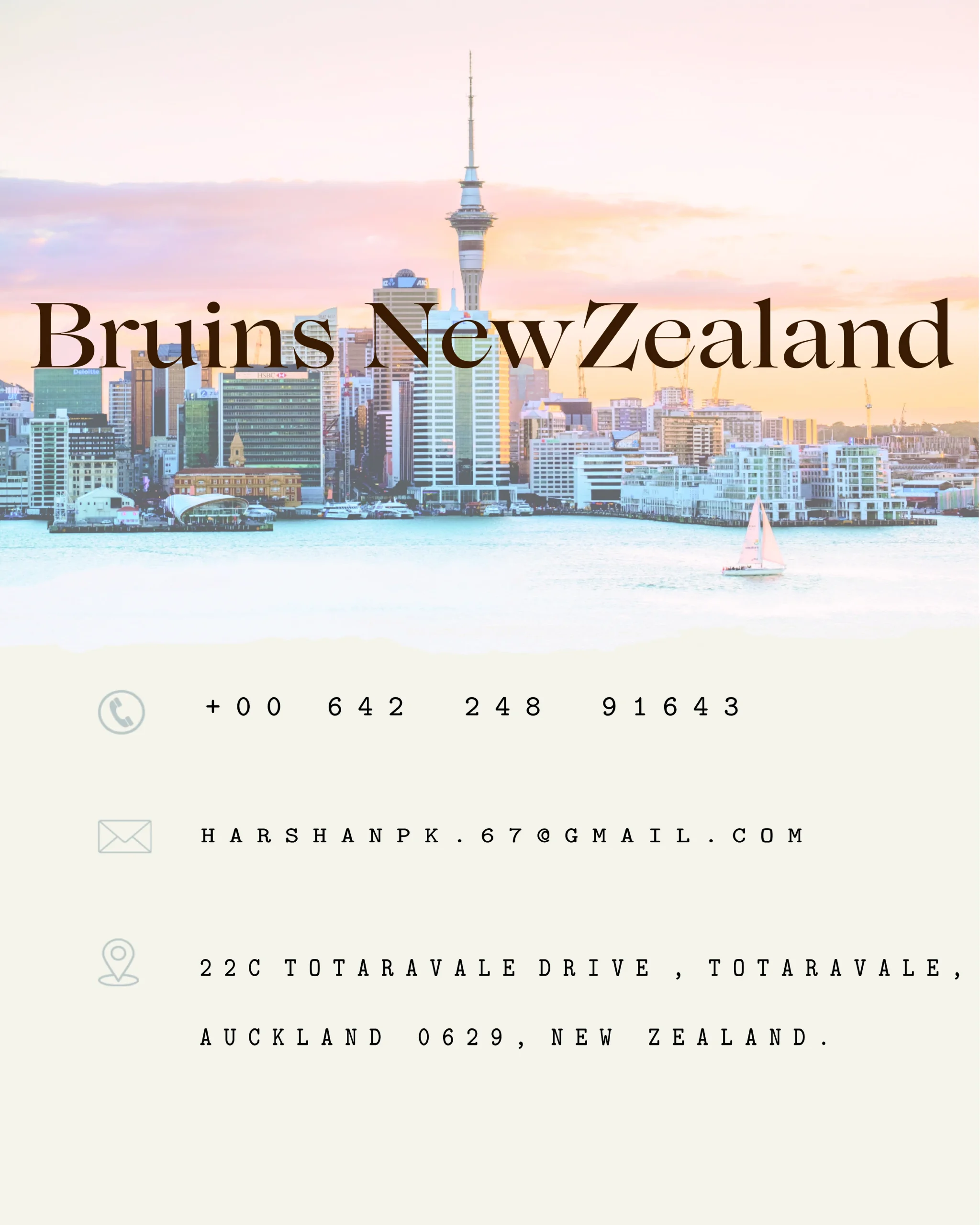 nEWZEALAND ARTWORK WEBSITE scaled