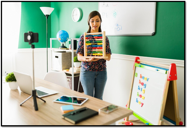 Montessori Materials for Teachers: Classroom Management Tools That Work 1 Montessori teaching materials