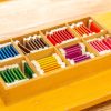 Montessori Start-Up Package for Beginners 8 istockphoto 2177193425 612x612 1
